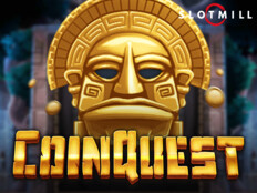 Monthly casino bonus. Hayvan mıknatısı.2