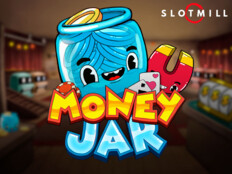 Casino jackpot city {QUSZTR}71