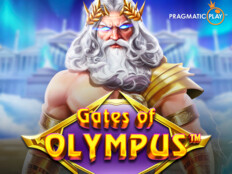 Europa casino login {AHYWV}52